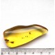 Insects in Baltic amber fossil stone 8 g -