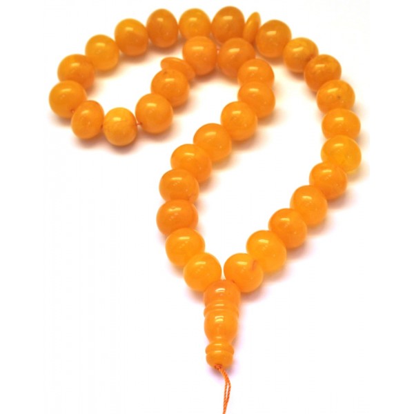 where to buy prayer beads