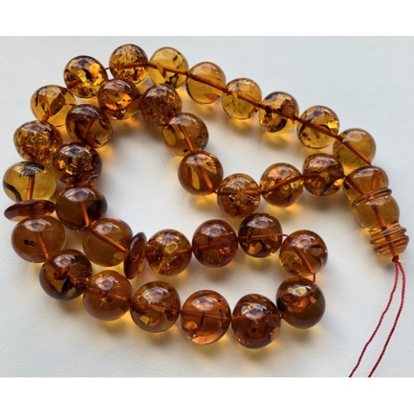 where to buy prayer beads